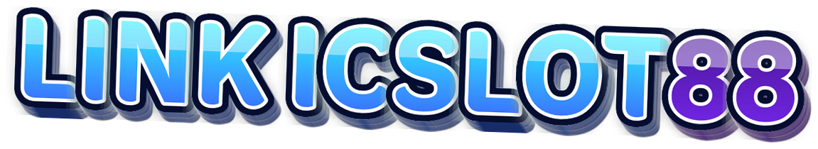 LINK ICSLOT88